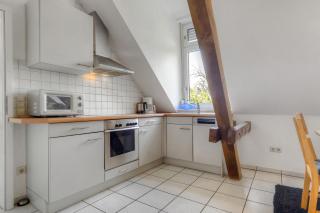 Göckes Haus Und Garten Rosengarten - 8