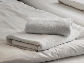 Göckes Haus Und Garten Rosengarten - 2