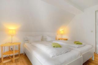 Göckes Haus Und Garten Rosengarten - 5