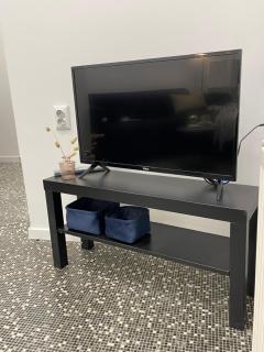 Studio Apartman Snow - 4