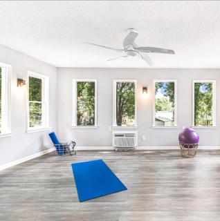 Modern Big Home & Game Room 4B, 3B - Atlanta - 3