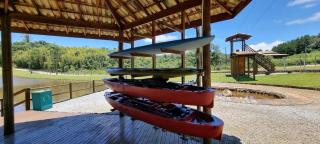 Espaço Villa Verde - 3