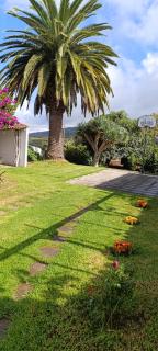 El Lagar de Piedra - 6