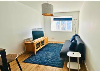 Watford Flat Near London - 7