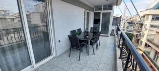 Faros & Beach View - 6