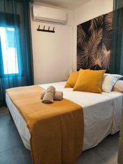 Apartamentos Carmen Baja 35 - 9