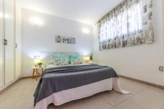 Varadero 1 dormitorio cerca de la playa - 8