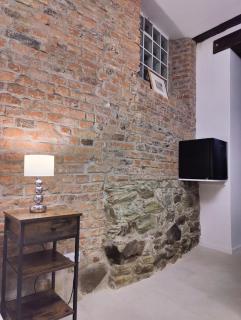 Apartment zu Hofe - 3