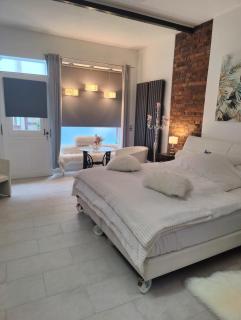 Apartment zu Hofe - 7