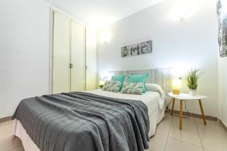 Varadero 1 dormitorio cerca de la playa - 5