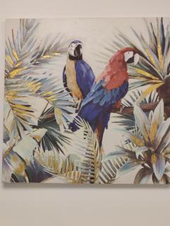 Apartment zu Hofe - 5