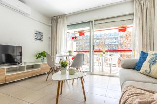 Varadero 1 dormitorio cerca de la playa - 2