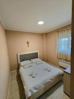 Apartman Nedo Međugorje - 2