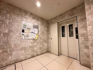 401好立地札幌駅徒歩7分と大通駅徒歩6分で都心を満喫で綺麗な部屋で快適が生活が実現 - 5