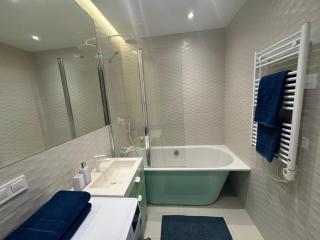 We invite you to a home with a view that your heart falls in love with - 3