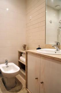 Parque das Nações - Fil New Apartment - 4