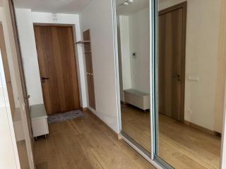 We invite you to a home with a view that your heart falls in love with - 1