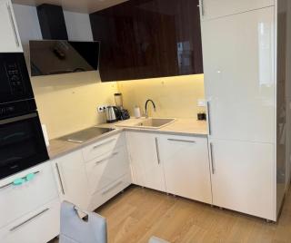 We invite you to a home with a view that your heart falls in love with - 7