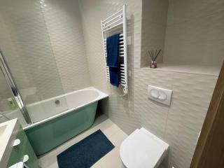 We invite you to a home with a view that your heart falls in love with - 2