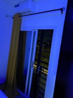 Dortmund Appartment - 3