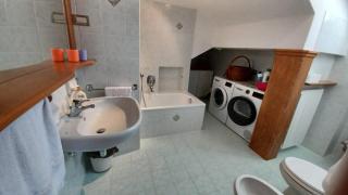 Bella Cortina - comodo al centro e impianti, con garage - 1