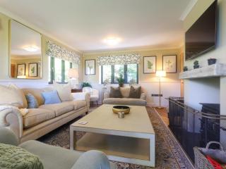 Brookside - 8