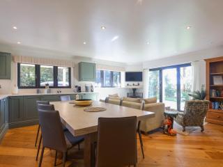 Brookside - 1