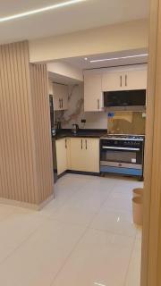 شقة للايجار اليومي والشهري في المهندسين - 4