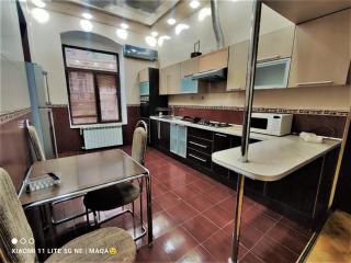 Urban Inn Hostel - 7