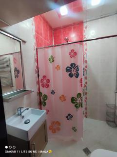 Urban Inn Hostel - 2