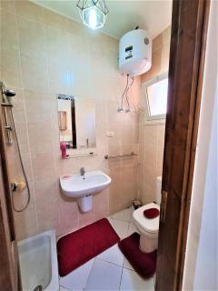 two bedrooms apartment Makadi Heights - makadi bay -hurghada - 1