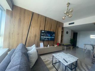 Hilton city center apartments 4a 13c - 7