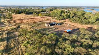 The 19th Hole Rustic Cabin - 1
