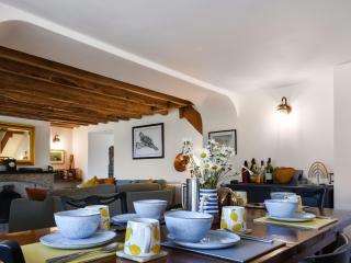 Rivendell Cottage - 6