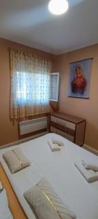 Apartman Nedo Međugorje - 1