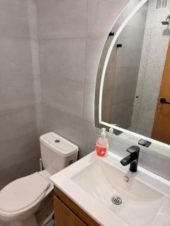 Apartamento Suite Chía Solar 228 - 1