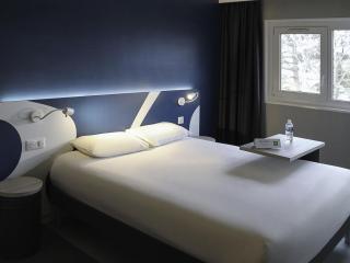 ibis Styles Beauvais - Beauvais - 3