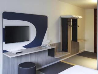 ibis Styles Beauvais - Beauvais - 2