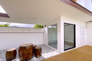Goldena Twin Private Villas - Duplex Villa with Sauna, Kamala - Kamala Beach - 1