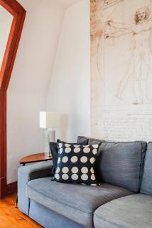 Bica's River View Duplex - 7