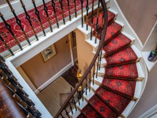 Kilmichael House - 8