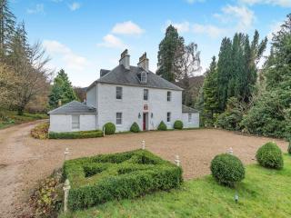 Kilmichael House - 6