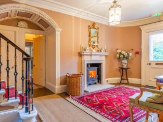 Kilmichael House - 4