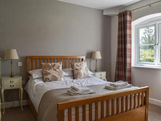 The Dairy At Brook House Farm-Uk40631 - 2