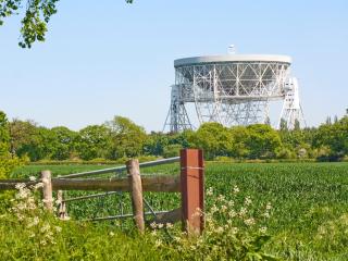 The Dairy At Brook House Farm-Uk40631 - 1
