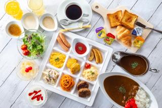 Nest Hotel Kumamoto - 5