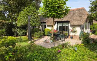 Cozy Home In Ermelo With Wifi - 0