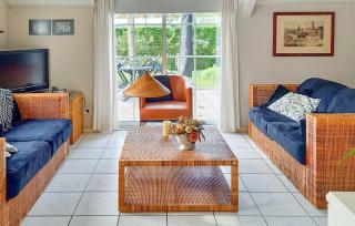 Cozy Home In Ermelo With Wifi - 9