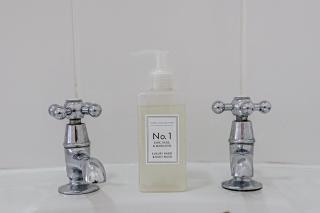 4 bed charming, Family-friendly cottage 1694 - 3