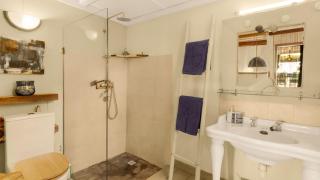 La Cabane du Pecheur - 8